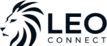 Leo Connect